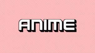 Anime-lehden verkkouutisointi päättyy